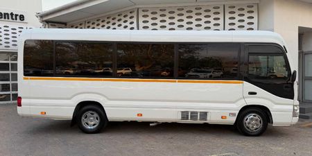 2025-Toyota-Coaster-28D-GL-Auto-23-Seater_2