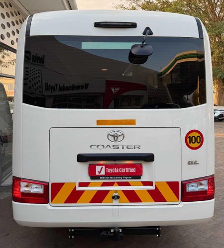 2025-Toyota-Coaster-28D-GL-Auto-23-Seater_4