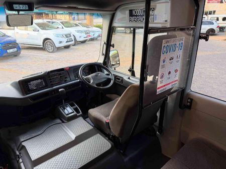 2025-Toyota-Coaster-28D-GL-Auto-23-Seater_6