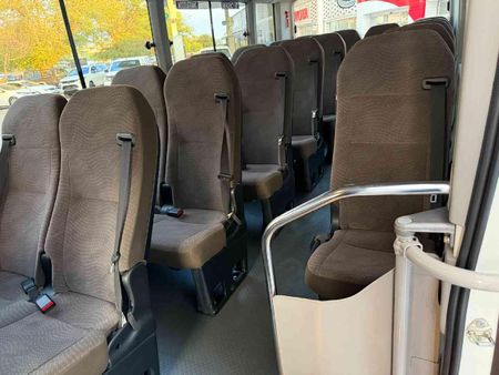 2025-Toyota-Coaster-28D-GL-Auto-23-Seater_7