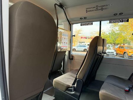 2025-Toyota-Coaster-28D-GL-Auto-23-Seater_8