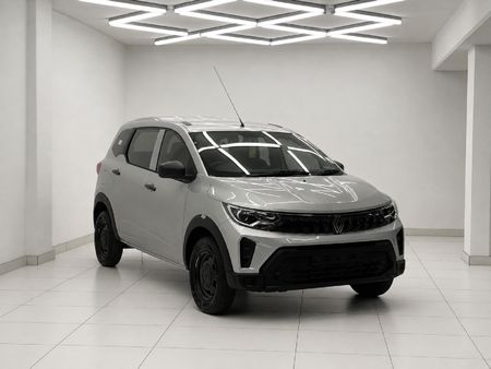2026-Renault-Triber-10-Evolution_0
