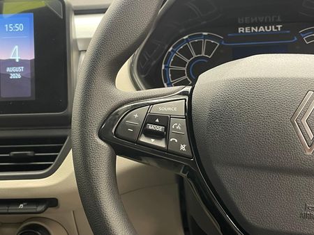 2026-Renault-Triber-10-Evolution_12