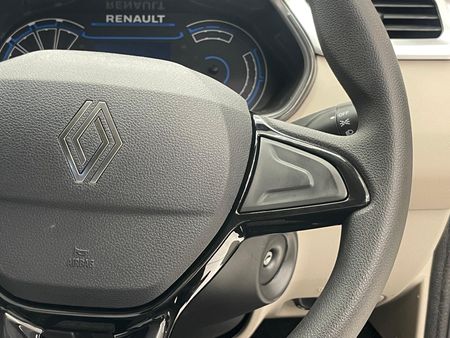 2026-Renault-Triber-10-Evolution_13