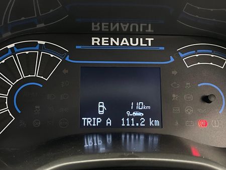 2026-Renault-Triber-10-Evolution_15