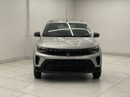 2026-Renault-Triber-10-Evolution_1