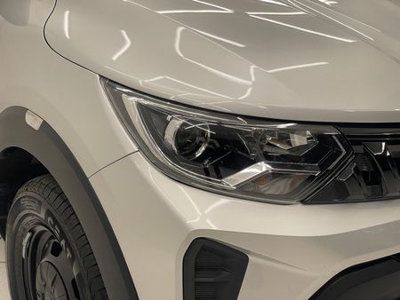 2026-Renault-Triber-10-Evolution_23