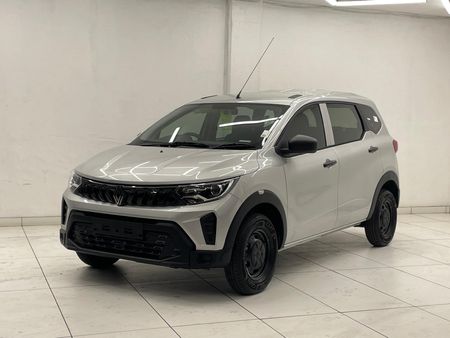 2026-Renault-Triber-10-Evolution_2