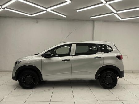 2026-Renault-Triber-10-Evolution_3