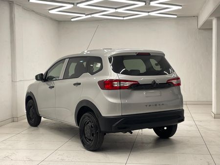 2026-Renault-Triber-10-Evolution_4