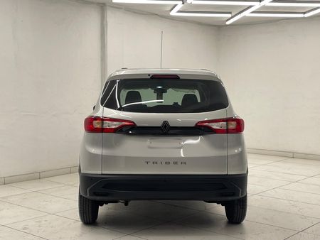 2026-Renault-Triber-10-Evolution_5
