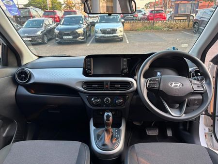 2025-Hyundai-Exter-12-Premium-Auto_13