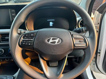 2025-Hyundai-Exter-12-Premium-Auto_14