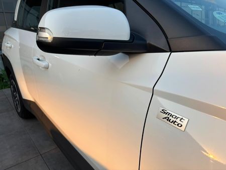 2025-Hyundai-Exter-12-Premium-Auto_2