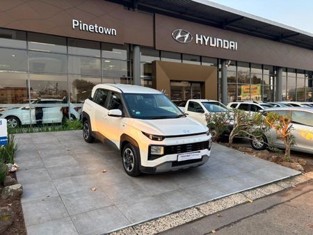 2025-Hyundai-Exter-12-Premium-Auto_3
