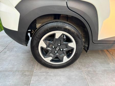 2025-Hyundai-Exter-12-Premium-Auto_8