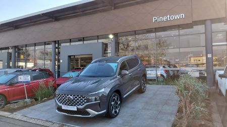 2021-Hyundai-Santa-Fe-R22-AWD-Elite-Auto-7-seat_0