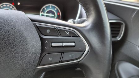 2021-Hyundai-Santa-Fe-R22-AWD-Elite-Auto-7-seat_10