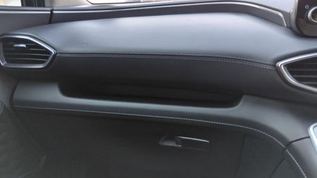 2021-Hyundai-Santa-Fe-R22-AWD-Elite-Auto-7-seat_11