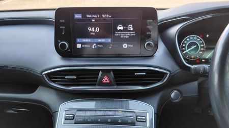 2021-Hyundai-Santa-Fe-R22-AWD-Elite-Auto-7-seat_12