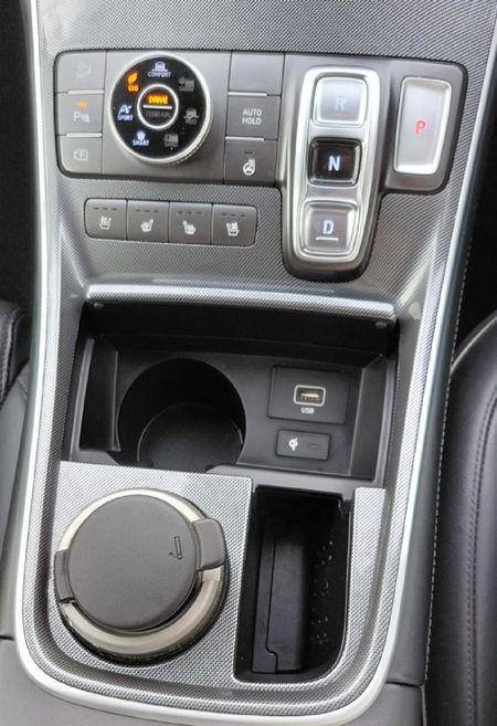 2021-Hyundai-Santa-Fe-R22-AWD-Elite-Auto-7-seat_13