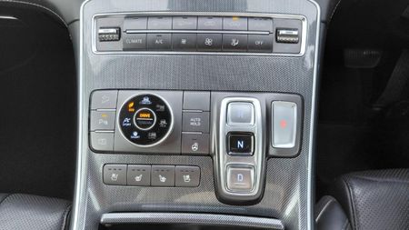 2021-Hyundai-Santa-Fe-R22-AWD-Elite-Auto-7-seat_14