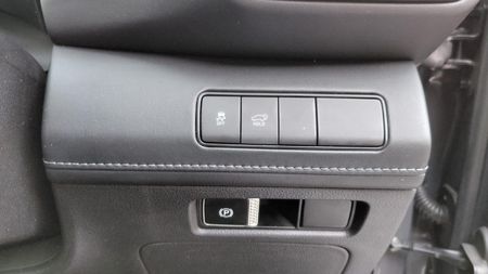 2021-Hyundai-Santa-Fe-R22-AWD-Elite-Auto-7-seat_15