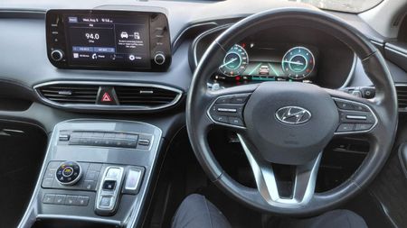 2021-Hyundai-Santa-Fe-R22-AWD-Elite-Auto-7-seat_16