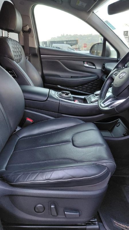 2021-Hyundai-Santa-Fe-R22-AWD-Elite-Auto-7-seat_17