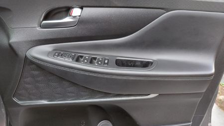 2021-Hyundai-Santa-Fe-R22-AWD-Elite-Auto-7-seat_18