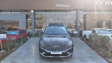 2021-Hyundai-Santa-Fe-R22-AWD-Elite-Auto-7-seat_1