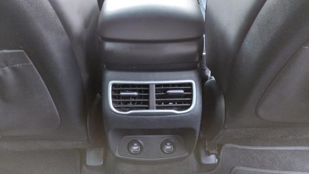 2021-Hyundai-Santa-Fe-R22-AWD-Elite-Auto-7-seat_19