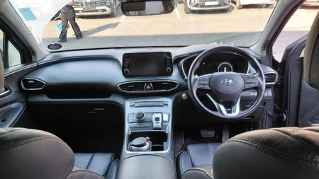 2021-Hyundai-Santa-Fe-R22-AWD-Elite-Auto-7-seat_20
