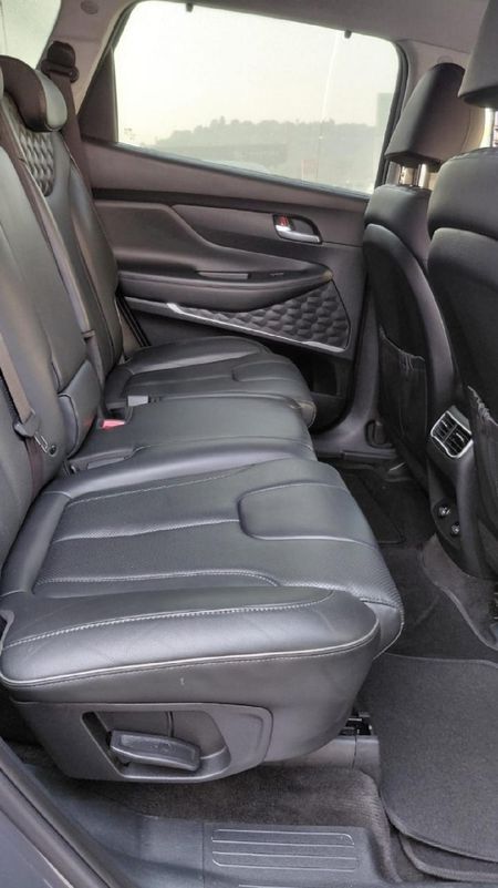 2021-Hyundai-Santa-Fe-R22-AWD-Elite-Auto-7-seat_21