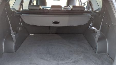 2021-Hyundai-Santa-Fe-R22-AWD-Elite-Auto-7-seat_22