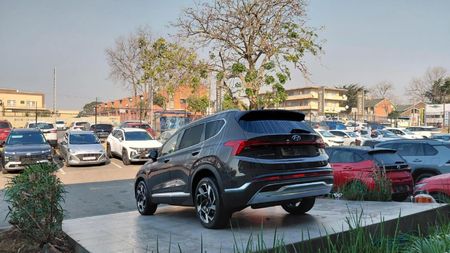 2021-Hyundai-Santa-Fe-R22-AWD-Elite-Auto-7-seat_23
