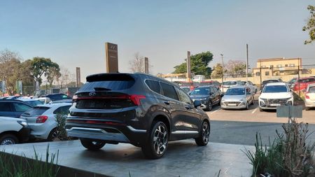 2021-Hyundai-Santa-Fe-R22-AWD-Elite-Auto-7-seat_25