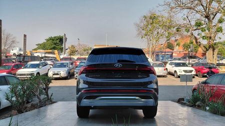 2021-Hyundai-Santa-Fe-R22-AWD-Elite-Auto-7-seat_26