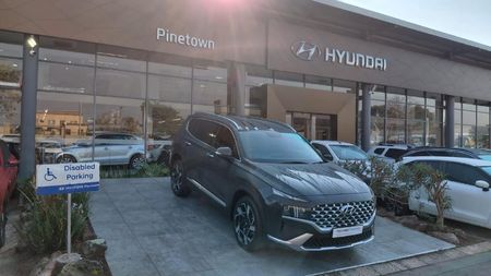 2021-Hyundai-Santa-Fe-R22-AWD-Elite-Auto-7-seat_2