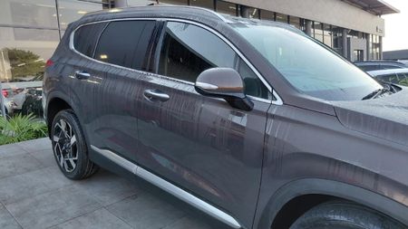 2021-Hyundai-Santa-Fe-R22-AWD-Elite-Auto-7-seat_3