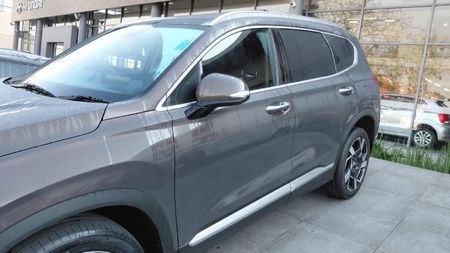 2021-Hyundai-Santa-Fe-R22-AWD-Elite-Auto-7-seat_4