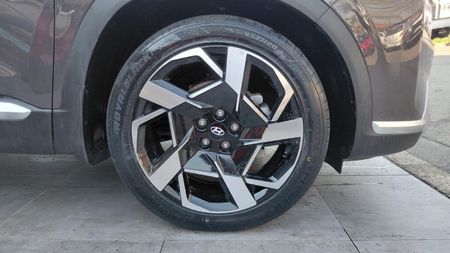 2021-Hyundai-Santa-Fe-R22-AWD-Elite-Auto-7-seat_5