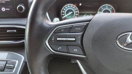 2021-Hyundai-Santa-Fe-R22-AWD-Elite-Auto-7-seat_6