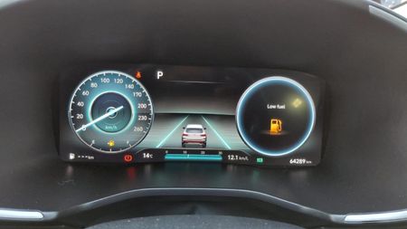 2021-Hyundai-Santa-Fe-R22-AWD-Elite-Auto-7-seat_7