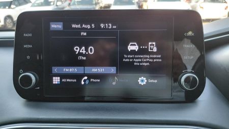 2021-Hyundai-Santa-Fe-R22-AWD-Elite-Auto-7-seat_8