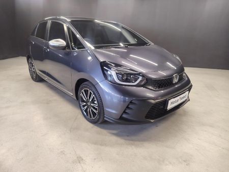 2026-Honda-Fit-15-Hybrid-e-CVT_0