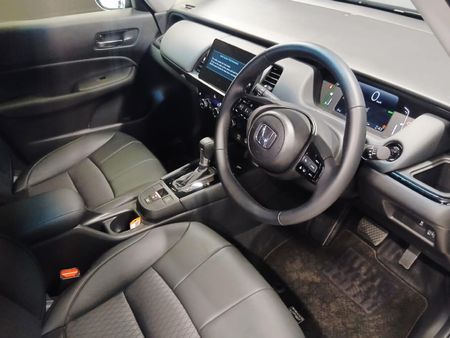 2026-Honda-Fit-15-Hybrid-e-CVT_9