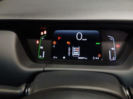 2026-Honda-Fit-15-Hybrid-e-CVT_11