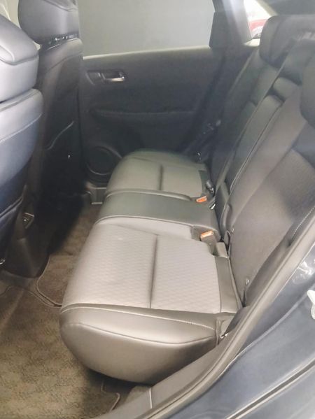 2026-Honda-Fit-15-Hybrid-e-CVT_12