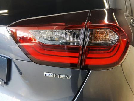 2026-Honda-Fit-15-Hybrid-e-CVT_15